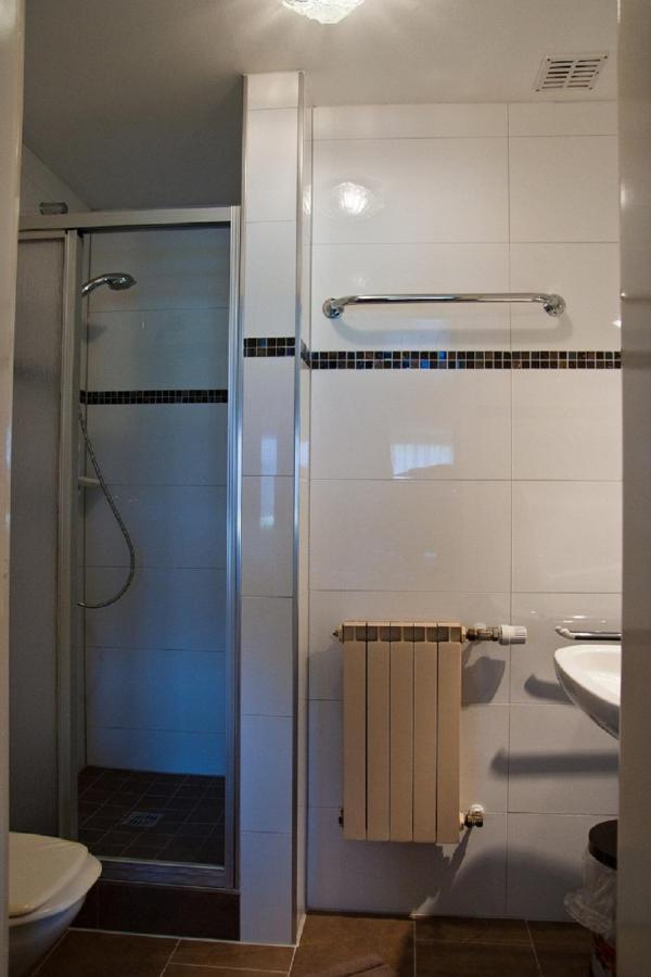 Haus Anny Daire Haidmühle Dış mekan fotoğraf